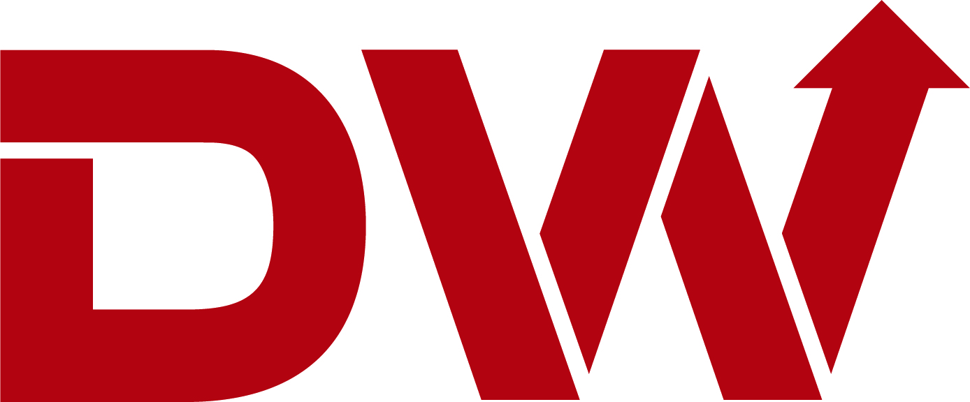 dw red out