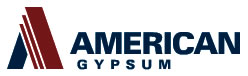 American Gypsum