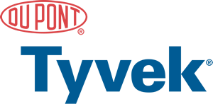 DuPont Tyvek