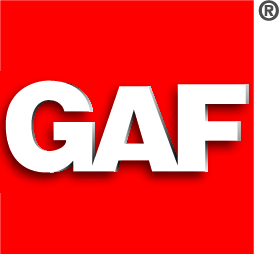 GAF