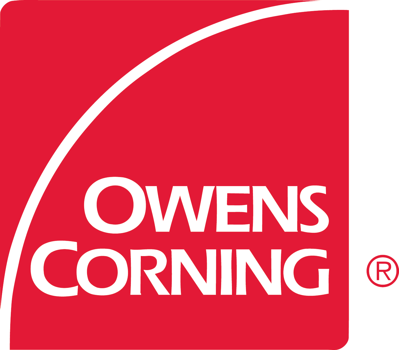 Owens Corning