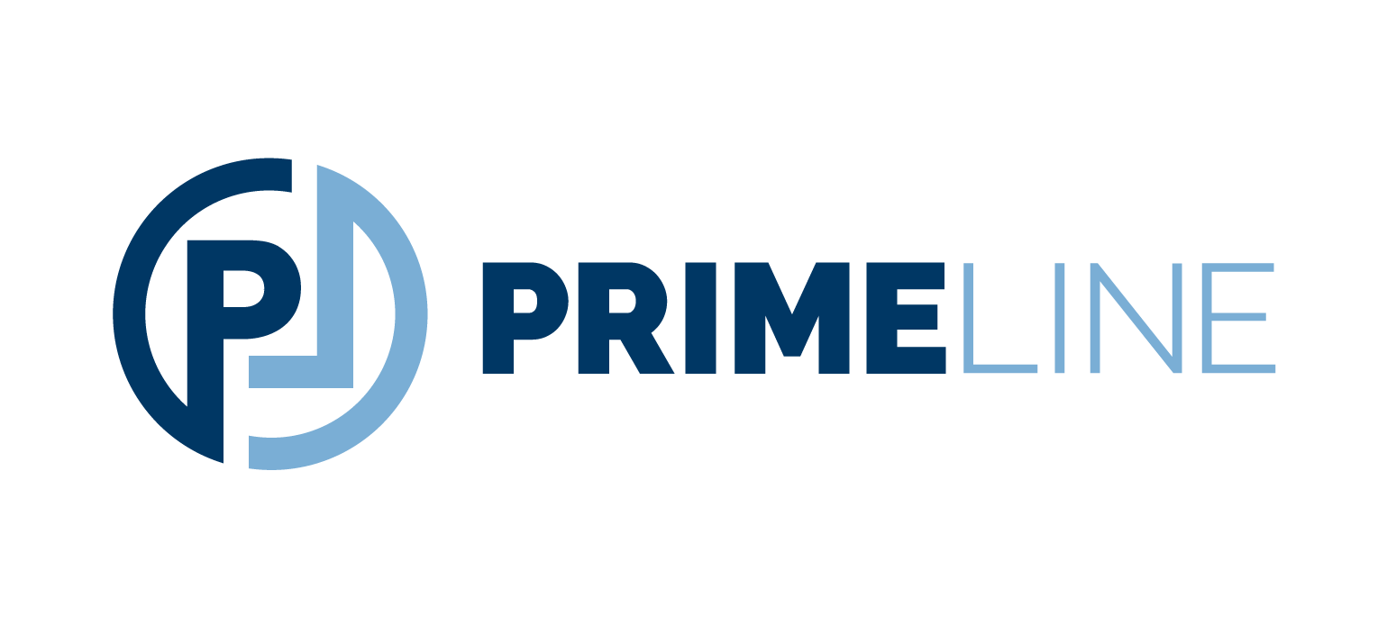 Primeline