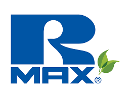 Rmax