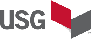 USG