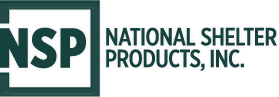 National Shelter Products