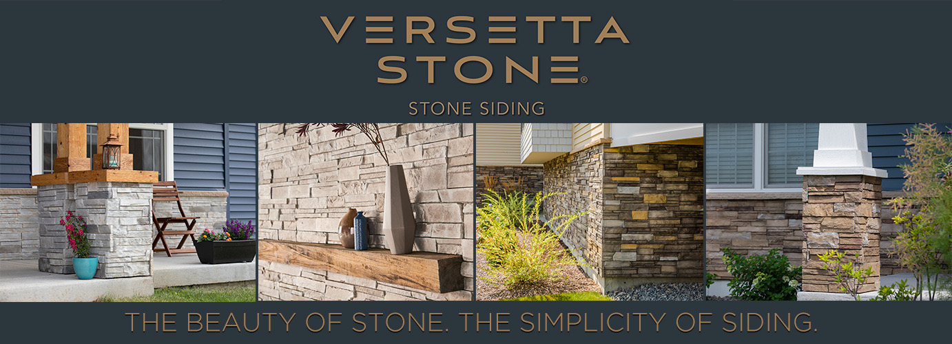 Versetta Banner 1382