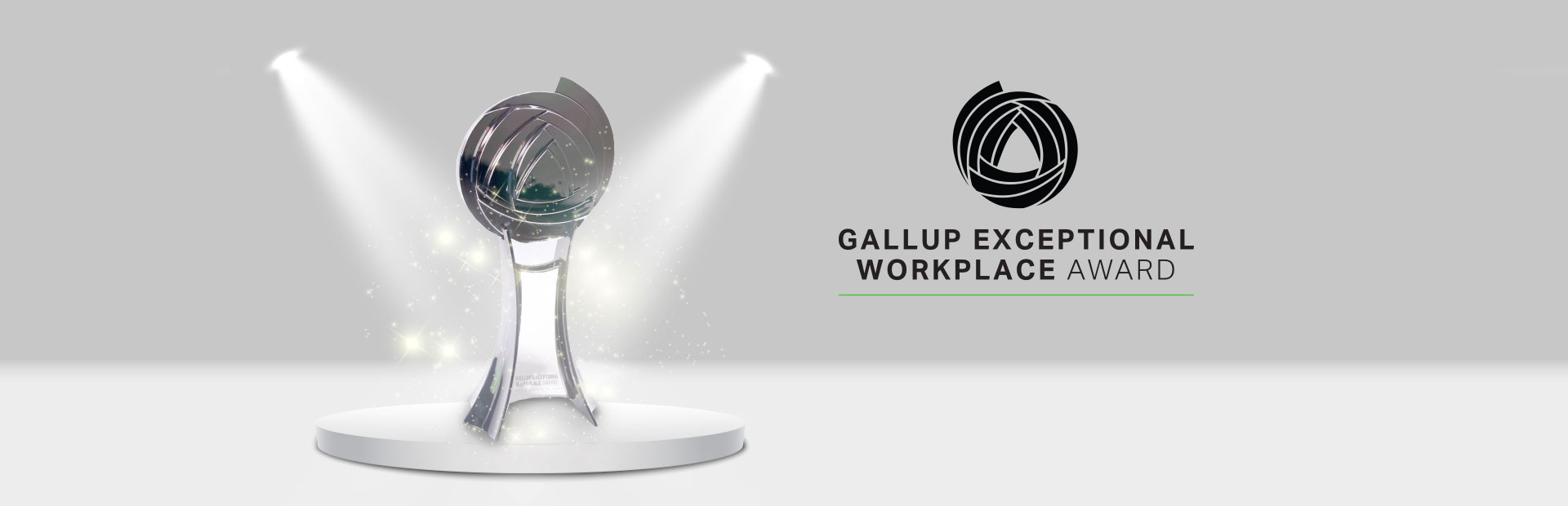 gallup gallup