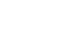 dw_cmyk_logo_darkbg